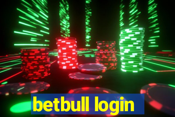 betbull login